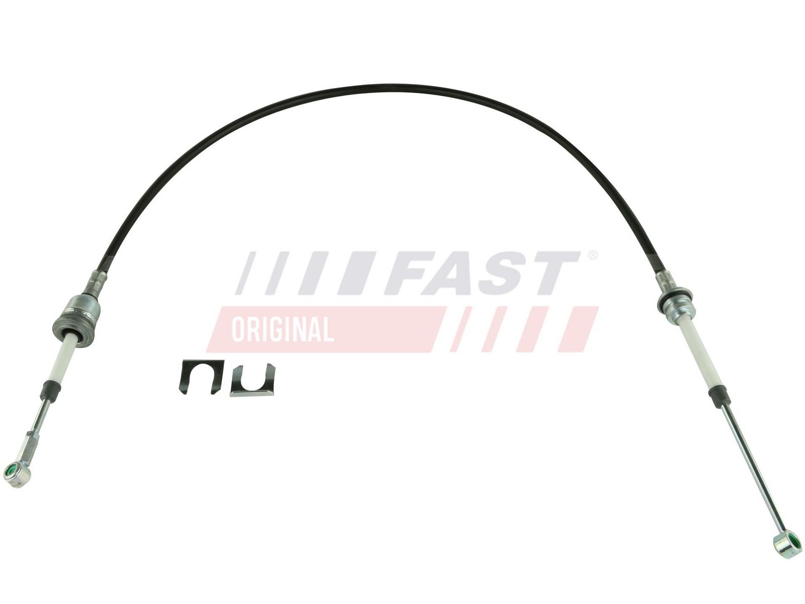 cablu,transmisie manuala FAST FT73040