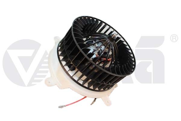 Wentylator wewnętrzny VIKA 99742001
