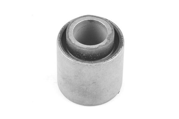 Levně Uložení, řídicí mechanismus TEDGUM 01138674