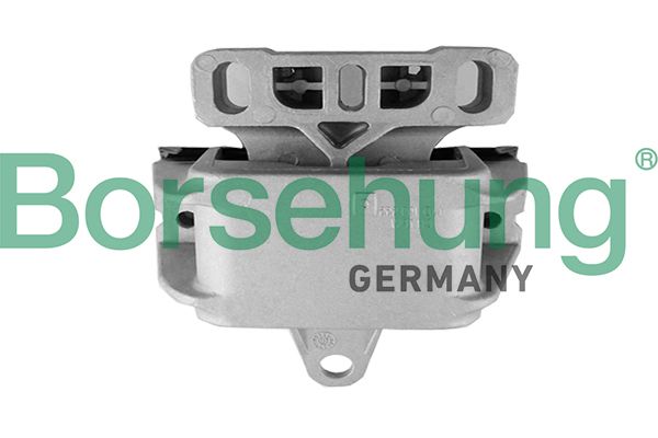 Łożyskowanie silnika BORSEHUNG B18933