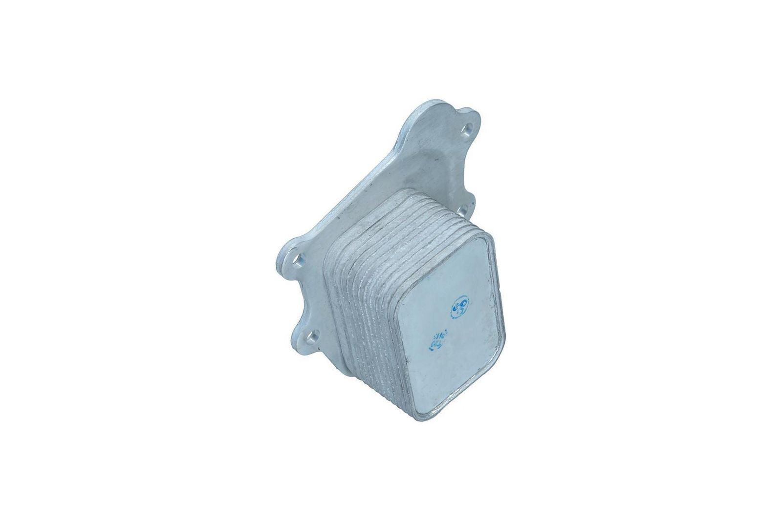 Radiator ulei, ulei motor KAMOKA 7730140