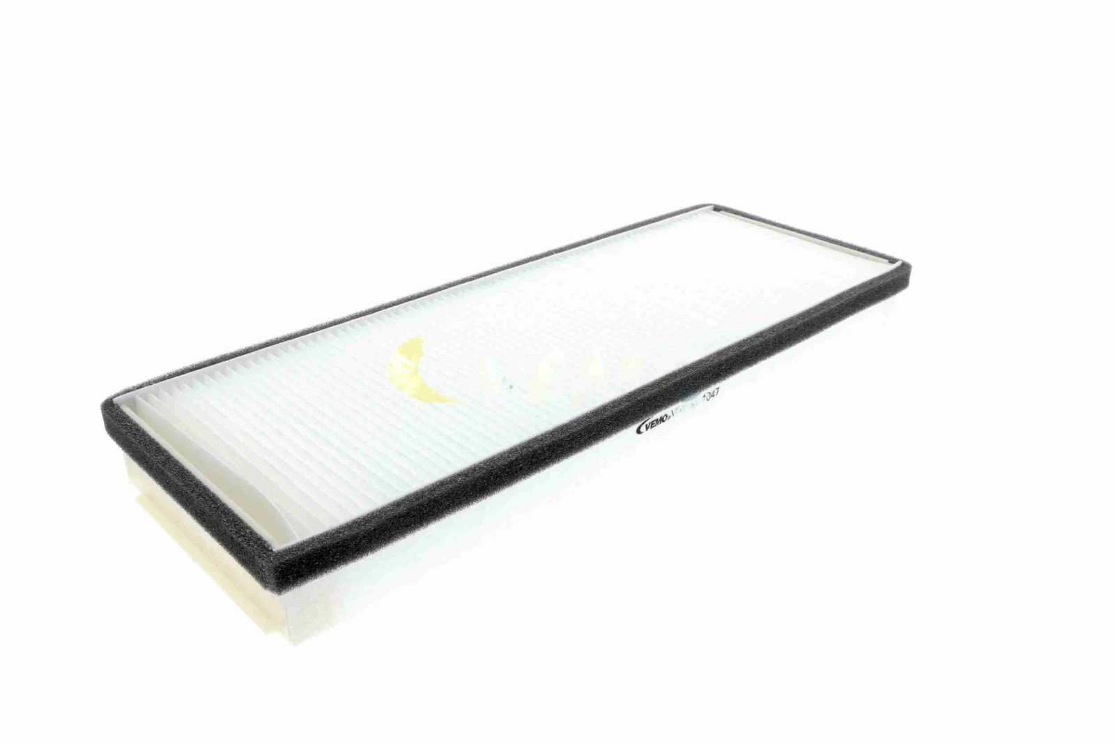 Filtre, air de l'habitacle