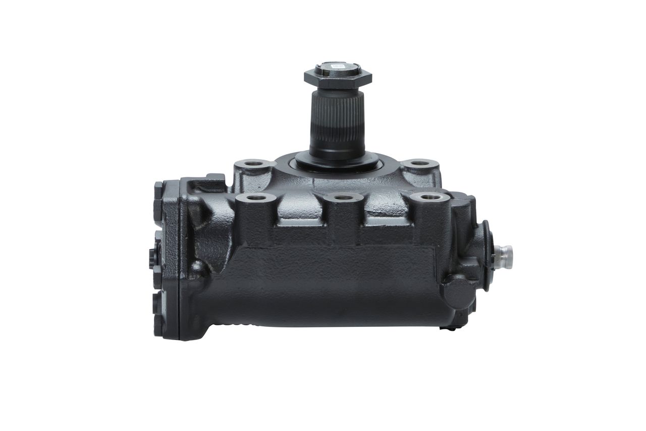 Caseta directie BOSCH K S00 003 193