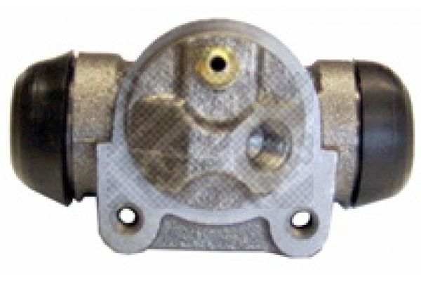 Cylinderek hamulcowy MAPCO 2386