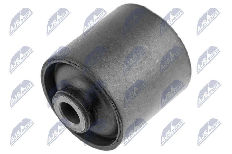 suport,trapez NTY ZTT-SU-005A