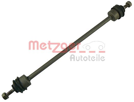 Drążek / wspornik, stabilizator METZGER AUTOTEILE 53015618