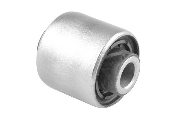 suport,trapez TEDGUM TED42303