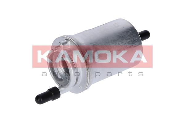 Palivový filtr KAMOKA F302901