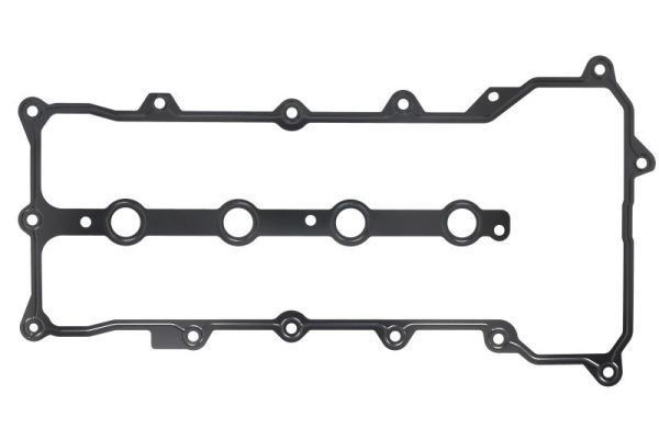 Прокладка, крышка головки цилиндра