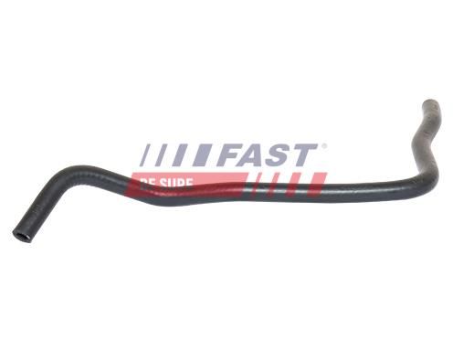 Cuplaj conducta lichid racire FAST FT61055