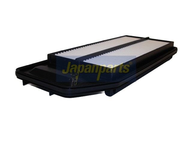 Filtru aer JAPANPARTS FA-435S