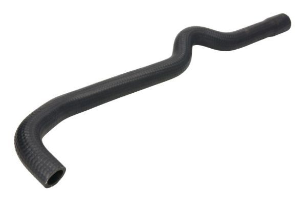 wąż, wymiennik ciepła (ogrzewanie) THERMOTEC DNR069TT