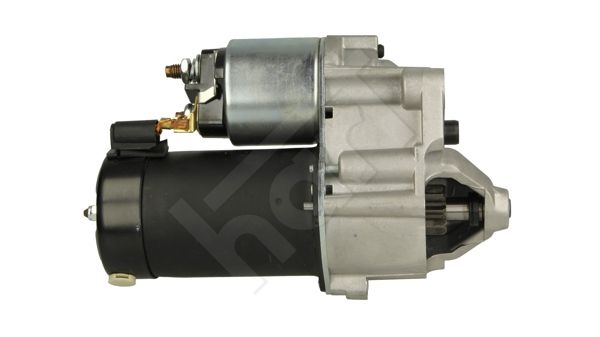 Rozrusznik HART 542 358