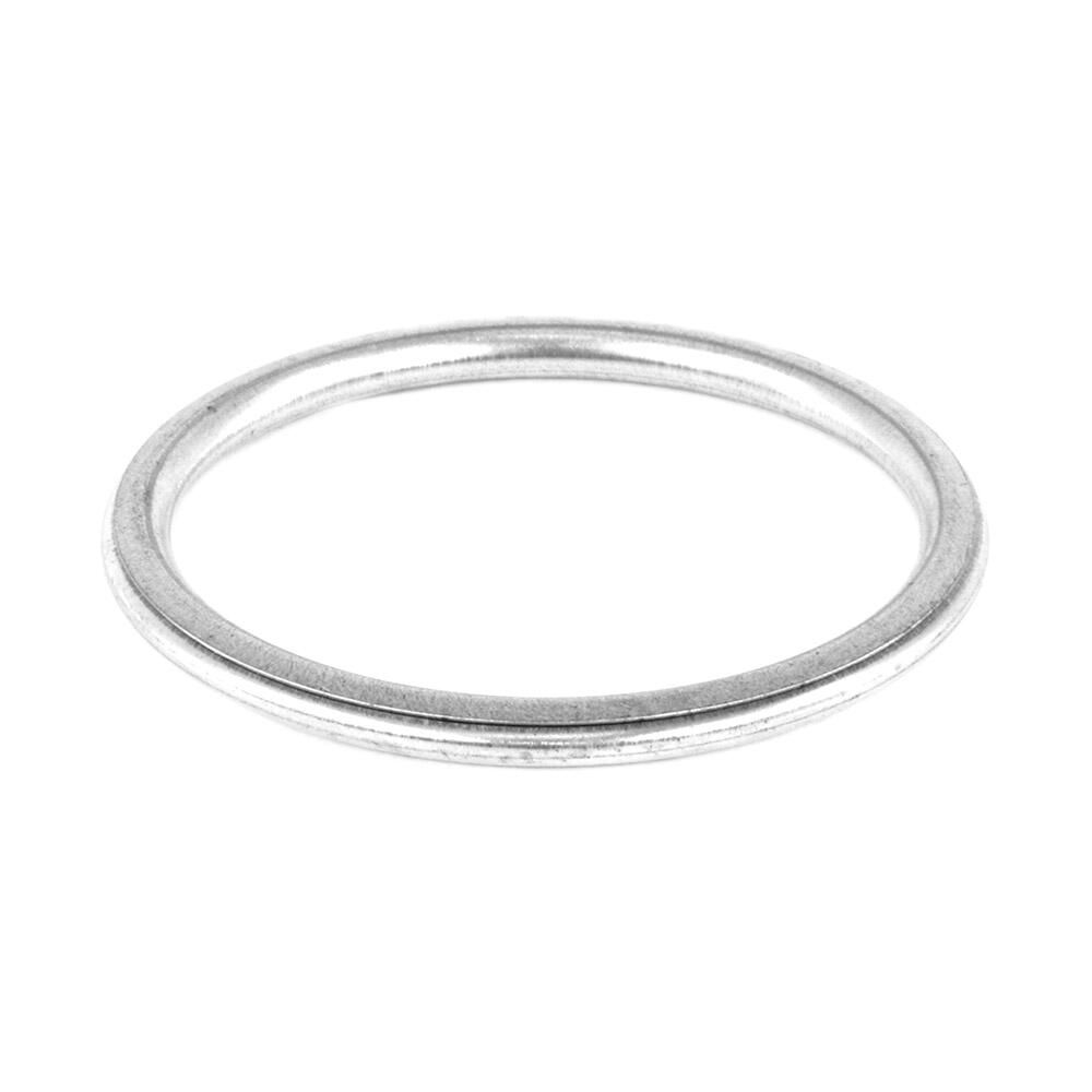 Прокладка, труба выхлопного газа