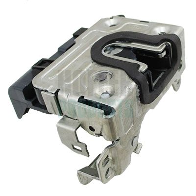 incuietoare usa HOFFER 3100293