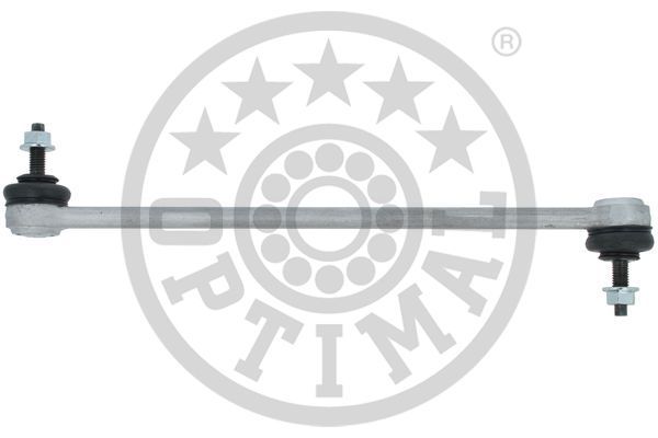 Drążek / wspornik, stabilizator OPTIMAL G7-1556A