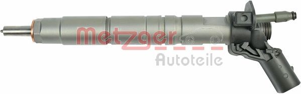 Dysza wtryskowa METZGER AUTOTEILE 0870154