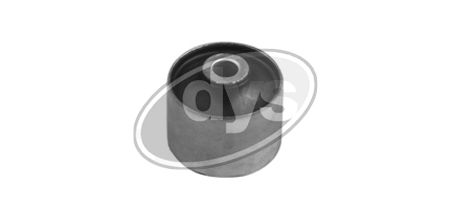 Łożyskowanie, wahacz DYS 37-10860