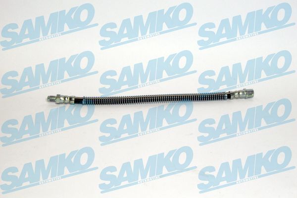Levně Brzdová hadice SAMKO 6T48345