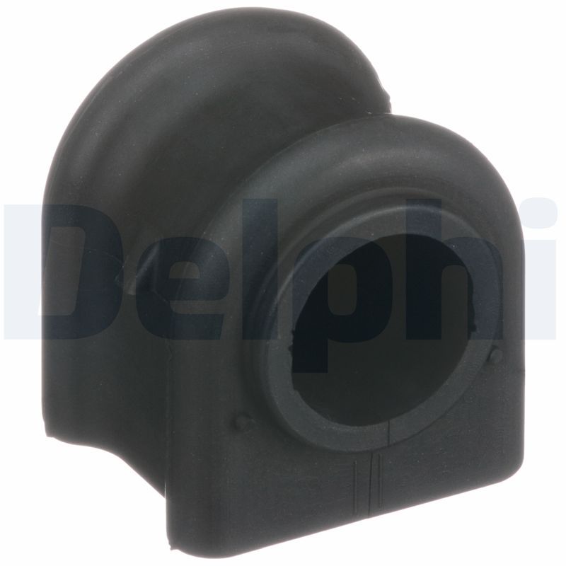 Zawieszenie, stabilizator DELPHI TD4214W