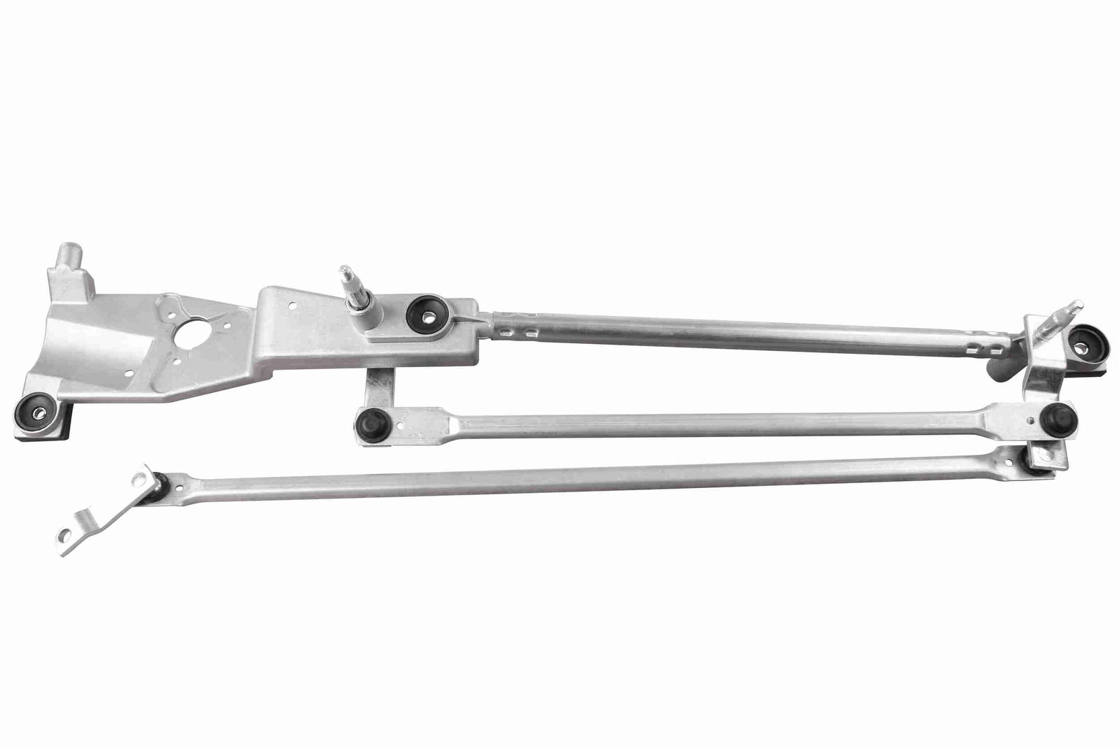 Legaturi stergator parbriz VAICO Original Quality V25-0967