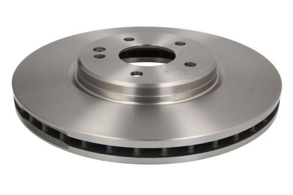 Tarcza hamulcowa ABE C3M012ABE