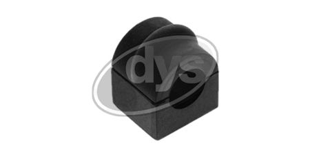 Zawieszenie, stabilizator DYS 75-25894