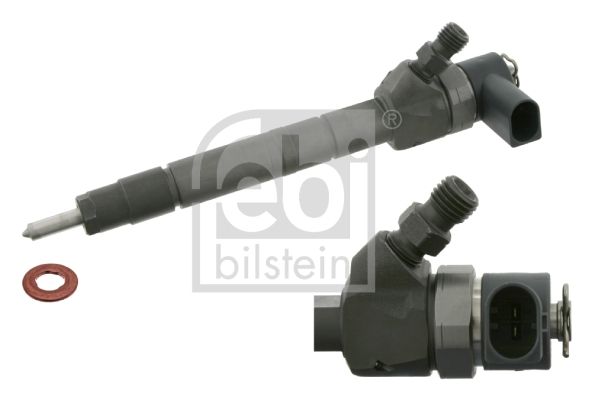 Dysza wtryskowa FEBI BILSTEIN 26488