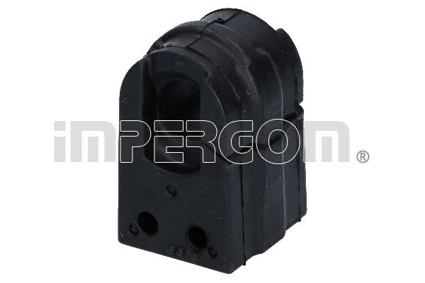 Uchwyt, system wydechowy ORIGINAL IMPERIUM 32705