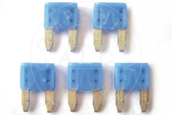 siguranta fuzibila AIC 52147