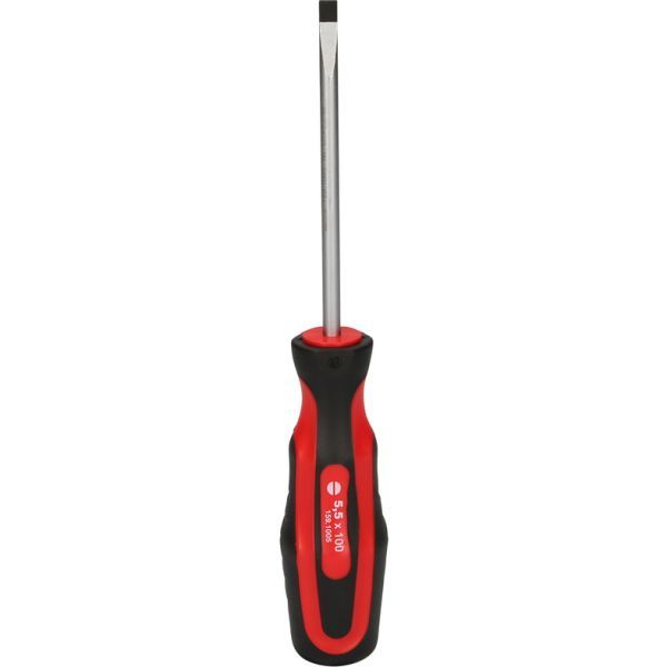 Levně Šroubovák KS TOOLS 159.1005