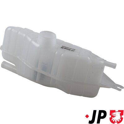 Paisupaak,jahutusvedelik