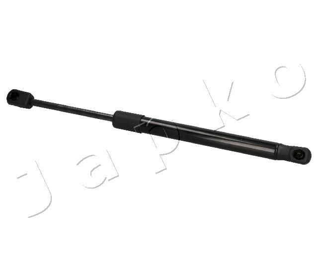 Sprężyna gazowa, pokrywa bagażnika JAPKO ZSJ01094