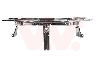 Acoperire fata VAN WEZEL 1556663