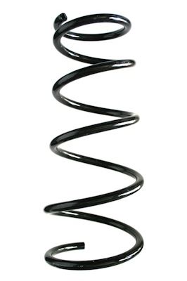 Arc spiral SPIDAN 87465