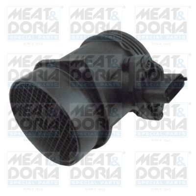 Przepływomierz masowy powietrza MEAT & DORIA 86405