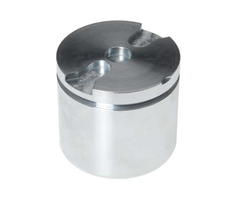 Tłoczek, zacisk hamulca BREMBO F PI 101