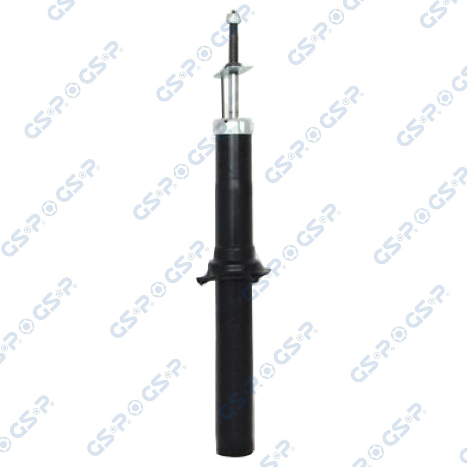 amortizor GSP 32117720