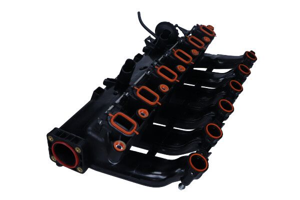 Levně Sací trubkový modul MAXGEAR 17-0257