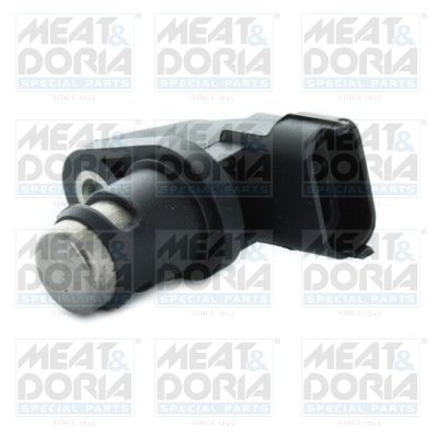 Generator impulsów, wał korbowy MEAT & DORIA 87399