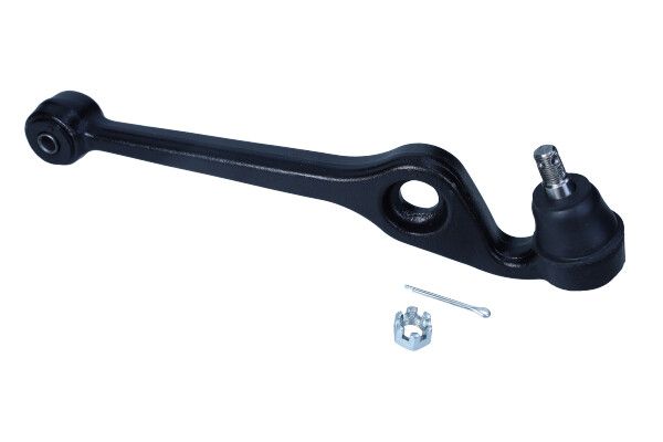 Brat, suspensie roata MAXGEAR 72-6117