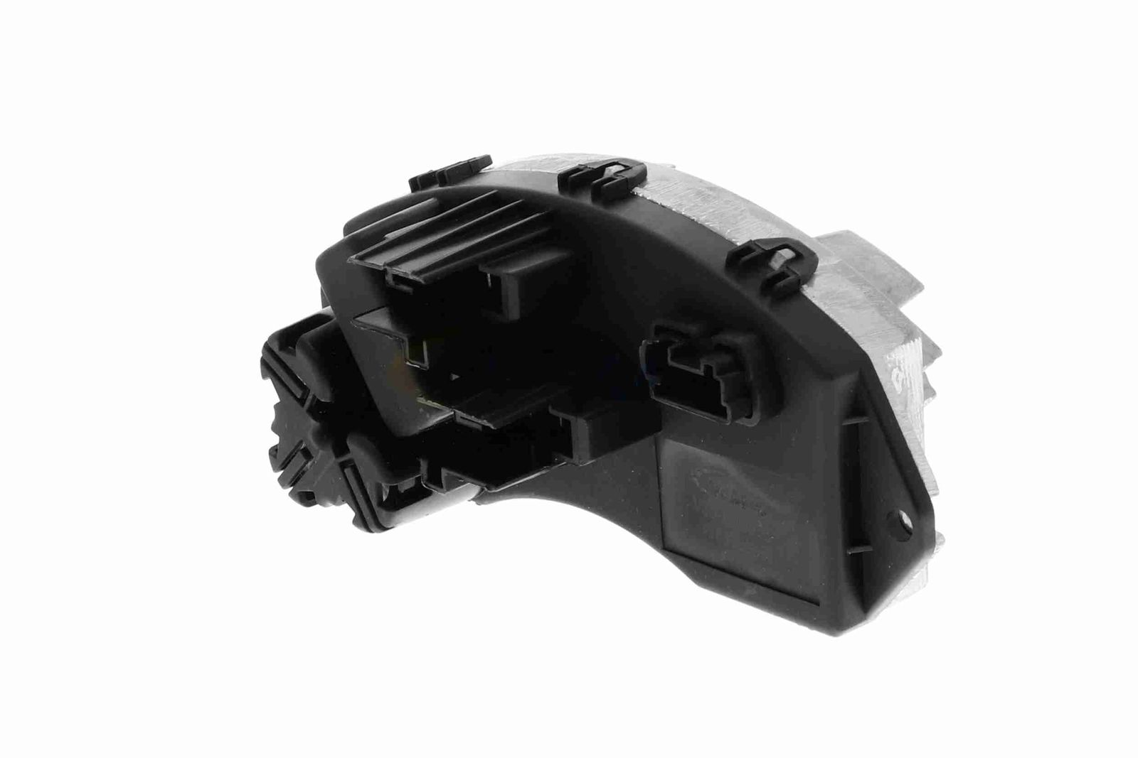 Régulateur, pulseur d'air habitacle