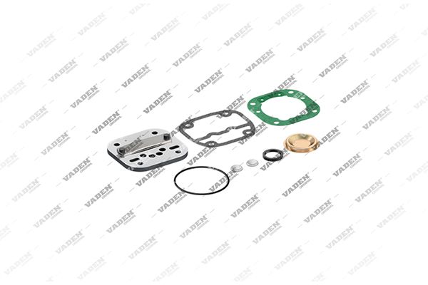 Set de reparație, compresor aer comprimat VADEN 2000 140 750