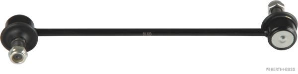 Brat/bieleta suspensie, stabilizator HERTH+BUSS JAKOPARTS J4960900