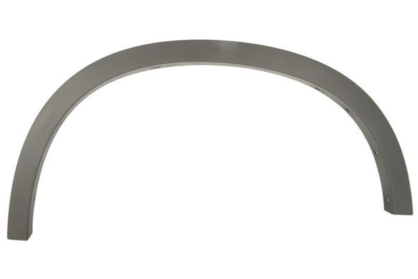 Облицовка / защитная накладка, крыло