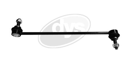 Drążek / wspornik, stabilizator DYS 30-57021