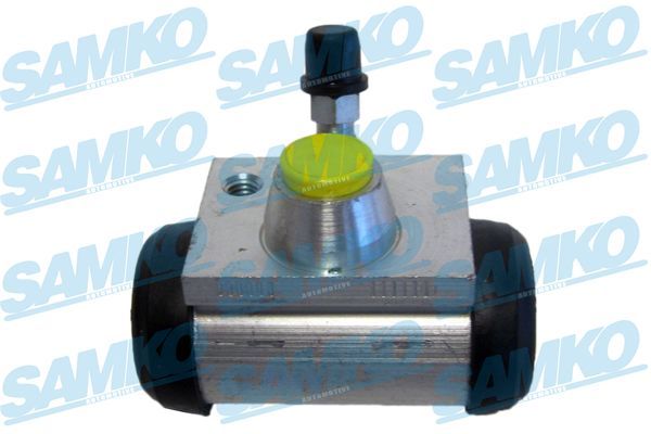 Cylinderek hamulcowy SAMKO C31185