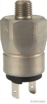 Comutator presiune membrana HERTH+BUSS ELPARTS 70495910