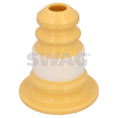 Odbojnik, resorowanie SWAG 33112367