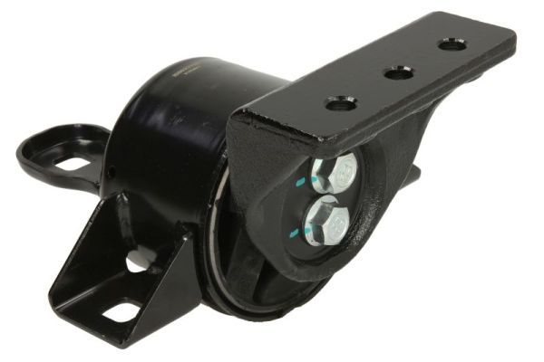 Suport motor YAMATO I50023YMT